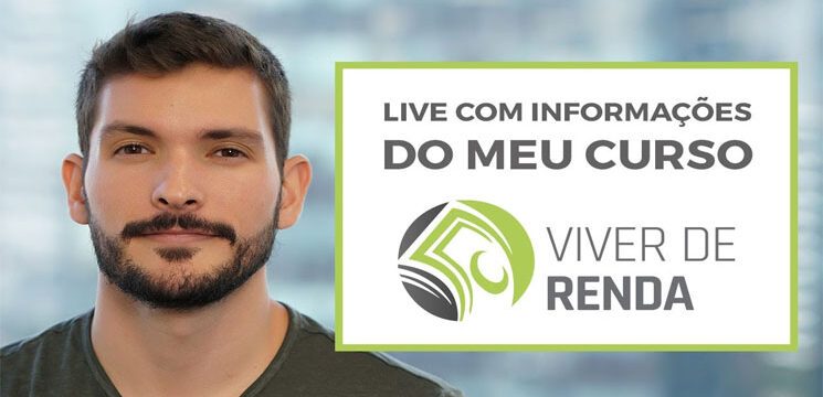 Viver.de.Renda.2.0