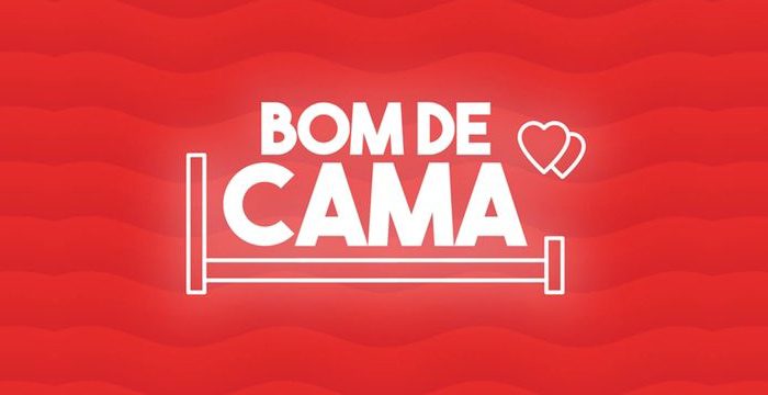 O Bom de Cama