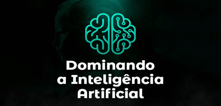Dominando a Inteligência Artificial